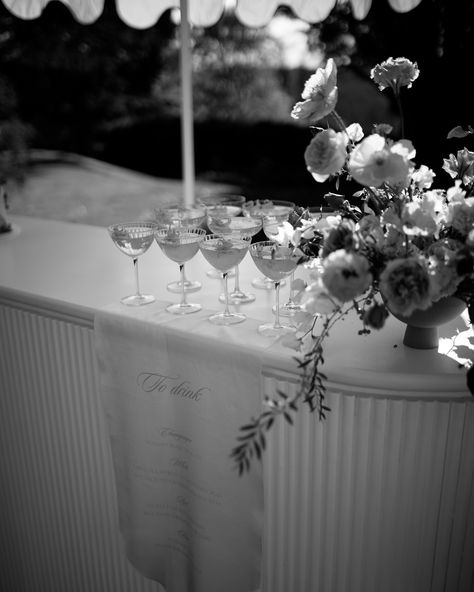 Soaking in cocktail hour in style • I adored this set up for Sandra & Paul, so elegant and timeless with little touches that made all the difference. Milton park truly is a stunning wedding venue & during Autumn it really feels like you could be in the middle of the English countryside - felt like a little slice of home. Florals @heritagefloral.co Cake @by.gigi Set up @simply.seated Dress & cape @moirahughescouture Venue @miltonparkcountryhouse #wedding #miltonpark #miltonparkweddi... Cocktail Hour Inspiration, Cocktail Hour Wedding, Dress Cape, Sydney Wedding, English Countryside, Cocktail Hour, The English, Engagement Party, Elopement Photographer