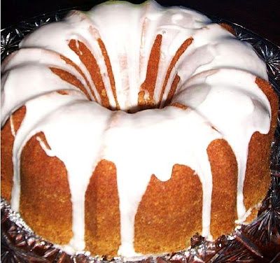 Culinary Bric-a-Brac: Mother's 7Up Pound Cake Coconut Bundt Cake, Buttermilk Coffee Cake, Poppy Seed Bundt Cake, 7up Pound Cake, Lemon Sponge Cake, Peach Pound Cakes, Fiesta Cake, Lemon Bundt Cake, Lemon Pound Cake