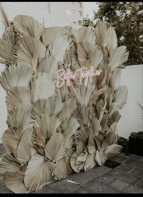 Elevate your wedding decor Boho Photo Backdrop Wedding, Beach Wedding Photo Backdrop, Boohoo Wedding Decoration, Boho Wedding Photo Backdrop, Palm Leaf Backdrop, Boho Centerpieces Wedding, African Backdrop, Beach Wedding Backdrop, Boohoo Wedding