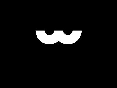 Eye Logo related to a w Eyes Logo Design, Logo Gif, Strained Eyes, Ar Design, Smoked Eyes, Adobe Photoshop Design, Watches Logo, Monster Eyes, Eye Logo