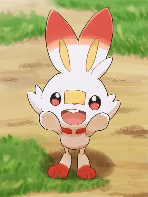 Calem Pokemon, Kartu Pokemon, Cool Pokemon Wallpapers, First Pokemon, Pokemon Eeveelutions, Cute Pokemon Pictures, Ash Ketchum, Pokemon Comics, Cute Pokemon Wallpaper