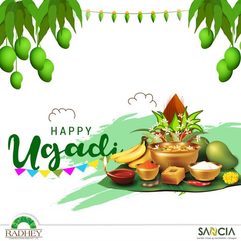 Ugadhi Poster, Ugadi Creative Posters, Ugadi Poster Design, Happy Ugadi 2024, Ugadi Pics, Ugadi Wishes 2024, Ugadi Festival Poster, Ugadi Background Images, Ugadi Wishes Creative