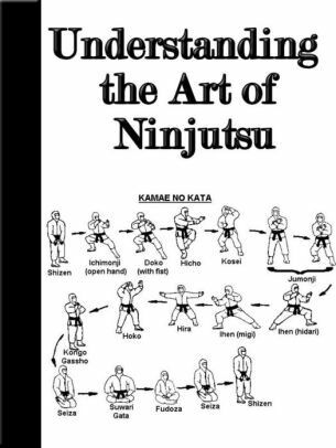 Ninjutsu Assassins Workout, Army Workout, Martial Arts Sparring, Self Defence Training, Jiu Jitsu Training, Self Defense Martial Arts, Self Defense Women, Gym At Home, Martial Arts Movies