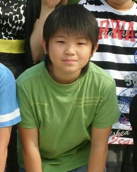 Svt Predebut, Baby Seventeen, Seventeen Predebut, Jihoon Seventeen, K Meme, Dream Music, Lee Jihoon, Diamond Life, Seventeen Wonwoo