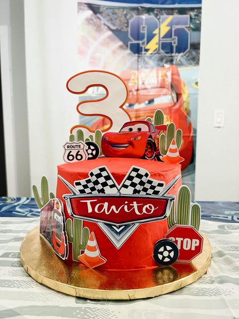 Lighting Mac Queen Cake, Bolo Mcqueen, Lightning Mcqueen Cake Topper, Mcqueen Cake Topper, Lighting Mcqueen Cake, Mcqueen Birthday Cake, Jay Birthday, Lightning Mcqueen Birthday Cake, Lightning Mcqueen Birthday