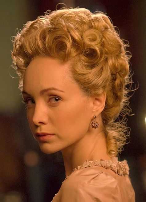 Peggy Shippen, Turn Washington's Spies, John André, Ksenia Solo, The Most Beautiful Woman, Rococo Fashion, 18th Century Costume, And Peggy, Solo Pics