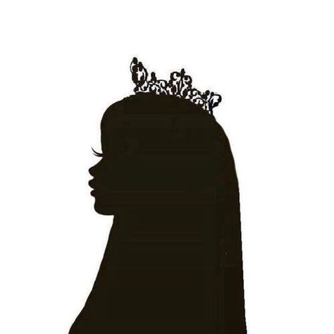 1. This photo represents me because she has a hijab, and that's a good… Tiara, A Woman, White