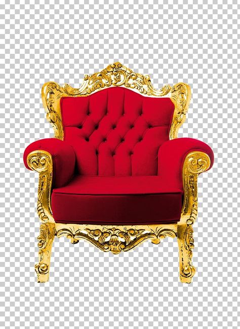 Images For Cover Photo, Royal Chair, King Chair, Happy Birthday Status, Wedding Card Frames, Computer File, Banner Background Hd, Certificate Design Template, Photo Album Layout