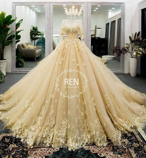 Thinking Emoji, Pretty Quinceanera Dresses, Pnina Tornai, Princess Ball Gowns, Fantasy Gowns, Fairytale Dress, Yes Or No, Dreamy Dress, Princess Wedding Dresses