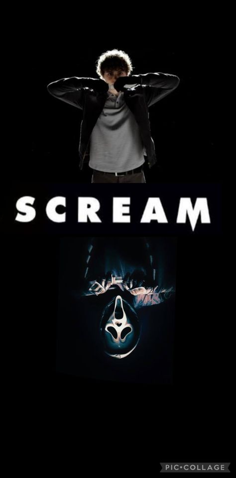 Scream 6, Scream, Wallpapers