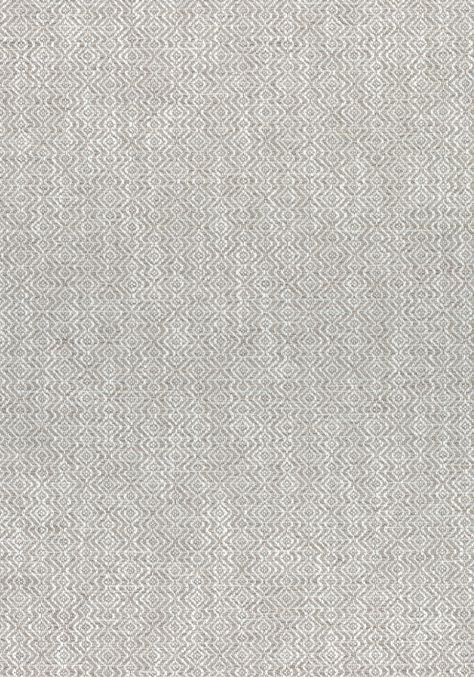 Curtain Seamless Texture, Curtain Cloth Texture, Printed Fabric Texture Seamless, Materials And Textures Fabric, Curtain Fabric Texture Seamless, Sunmica Designs, Curtain Fabric Texture, Clothes Texture, Blanket Texture