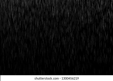 Rain Png, Snow Overlay, Hacks Videos, Beauty Life Hacks Videos, Beauty Life, Black Backgrounds, Png Images, Life Hacks, Photo Editing