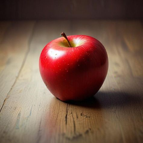 Apple Reference Photo, Apple Still Life Photography, Apple Reference, Still Life Reference Photos, Fruit Still Life Photography, Apple Still Life, Food Photography Fruit, Apples Photography, Ballet Dance Photography