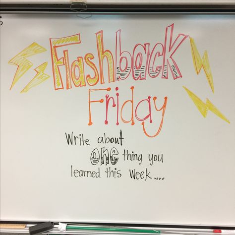 Question Of The Day Middle School, Morning Questions, Whiteboard Prompts, Whiteboard Questions, Whiteboard Messages, Daily Questions, Morning Board, Responsive Classroom, Morning Activities