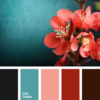 Contrasting Palettes | Page 4 of 116 | Color Palette Ideas Palette Design, Color Schemes Colour Palettes, Trendy Living Rooms, Room Color Schemes, Design Seeds, Blue Colour Palette, Color Balance, Pallet Ideas, Colour Board