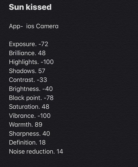 ios camera roll- Filter Sunkissed Filter Camera Roll, Ios 16 Photo Edits, Photo Editing Filters Camera Roll, Beachy Filter Camera Roll, Tan Filter Camera Roll, Photo Editing Ios Camera, Pretty Filter Camera Roll, Beach Filter Camera Roll, Ios Picture Editing