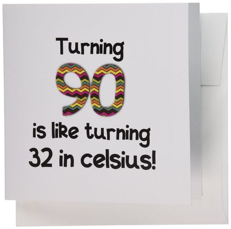 90th Birthday Cards 90th Birthday Party Decorations, 90th Birthday Decorations, Grandma Birthday Card, 90th Birthday Cards, 90th Birthday Parties, Milestone Birthday Party, Grandpa Birthday Gifts, Cool Birthday Cards, 90th Birthday Gifts