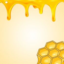 minimalistic background,elegant background,honeycomb background,bee background,honey,royal jelly,syrup,food promotion,taobao,main map,through train,food background Bee Background, Food Festival Poster, Honey Food, Honeycomb Background, Honeycomb Wallpaper, Minimalistic Background, Elegant Background, Honey Label, Certificate Design Template