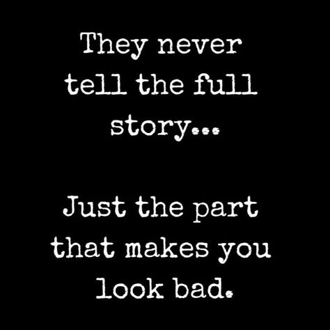 This is very true when conflict happens. Why can't we all just get along? #bekind #kindnessisfree #hatersgonnahate #quote #true #truth Family Issues Quotes, Toxic Family Quotes, Manipulative People, Lonliness Quotes, Narcissistic Mother, Toxic Family, Brisbane City, Psychology Quotes, Father Quotes