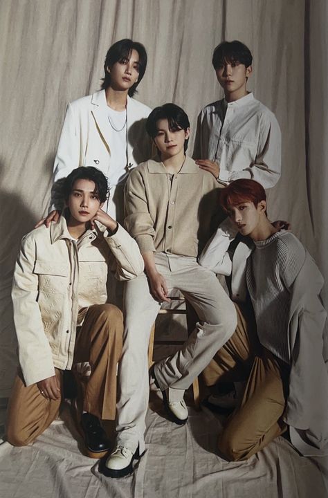 Seventeen Vocal Unit, Rolling Stone Magazine, Hansol Vernon, Carat Seventeen, Vernon Chwe, S.coups Seventeen, Solo Photo, Rolling Stones Magazine, Going Seventeen