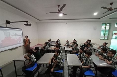 Best CBSE school in Indore
CBSE school in Indore
Top CBSE school in Indore Smart Classroom, Class Syllabus, Smart Class, Learning And Growing, Growing Together, Interactive Display, Learning Technology, Effective Learning, Classroom Technology