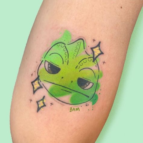 Tattoo Ideas Rapunzel, Pascal Tattoo Tangled, Tangled Rapunzel Tattoo Ideas, Tangled Tattoo Pascal, Tangled Themed Tattoo, Disney Tangled Inspired Tattoos, Pascal Tattoo, Disney Channel Logo, Disney Outline