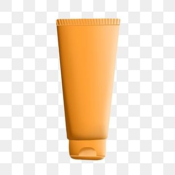 tube,cosmetic,orange,product,beauty,beauty cosmetics,skincare,orange clipart,beauty clipart,tube clipart,product clipart Orange Cosmetic, Orange Clipart, Beauty Clipart, Orange Png, Orange Frosting, Remove Background From Image, Pink Cosmetics, Cosmetics Skincare, Organic Cosmetics