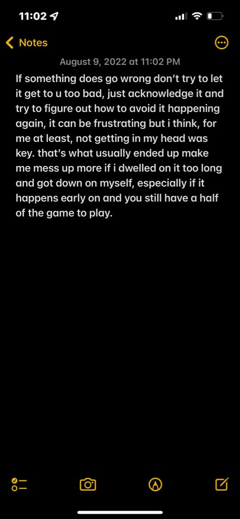 Basketball Motivation, Singing In The Car, I Love Someone, Game Quotes, Love Me Do, Making Excuses, Life Lesson, You Promised, Get Shot