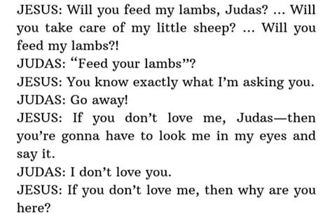 Lamb Quotes, Sacrificial Lamb, Tragic Love Stories, Dont Love Me, I Forgive You, Middle English, Fall Feels, Feeling Sick, Love Letters