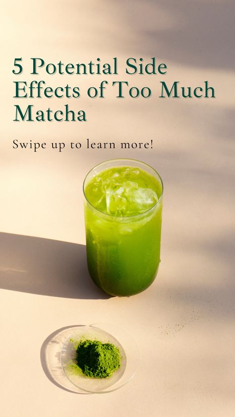 Benefits Of Drinking Matcha, Benefits Of Matcha Powder, Healthy Matcha Recipe, Matcha Powder Benefits, Matcha Energy Drink, Matcha Powder Recipes, Matcha Ideas, Matcha Health Benefits, Matcha Iced Tea