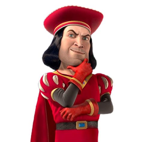 Lord Farquaad Costume Shrek Images, Farquaad Costume, Lord Farquaad Costume, The Muffin Man, Do You Know The Muffin Man, Lord Farquaad, Muffin Man, Diy Homemade, Shrek