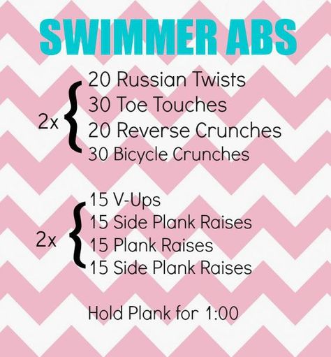 Swimmers Diet, Swimmers Workout Dryland, Dry Land Swim Workouts, Dryland Workout, Workouts For Swimmers, Swimmers Life, Swim Practice, Swim Life, Swimming Tips