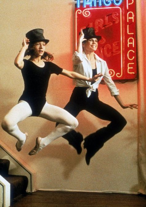 Ann Reinking, Bob Fosse, Sweet Charity, Dance Movies, Film Buff, Film Images, Shall We Dance, All That Jazz, Great Films