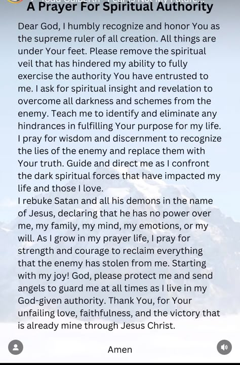 Derek Prince Prayers, I Rebuke Cancel And Destroy, Prayers Morning, Good Morning Prayers, Prayers Of Encouragement, Warfare Prayers, Prayer For Guidance, Healing Prayer, Spiritual Warfare Prayers