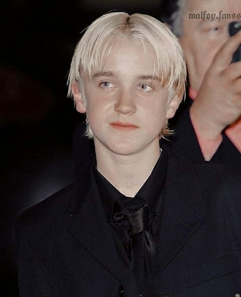 Draco Malfoy, S N, The Story, Books Wattpad, Harry Potter, Indonesia, Wattpad, Blonde, Books