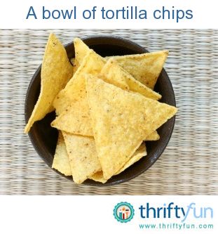 This guide is about homemade tortilla chips. Delicious fresh, crisp tortilla chips are wonderful with a variety of foods. Homemade Marshmellow Recipes, Homemade Corn Chips, Corn Chips Recipe, Tortilla Chip Recipe, Baked Tortilla Chips, Homemade Tortilla, Homemade Corn Tortillas, How To Make Tortillas, Homemade Tortilla Chips