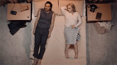 Buffalo '66 (1998) Buffalo 66 Gif, Christina Ricci Buffalo 66, Buffalo 66 Layla, Jonah Kagen, Burn Film, Vincent Gallo, Buffalo 66, Hollywood Forever Cemetery, Marguerite Duras