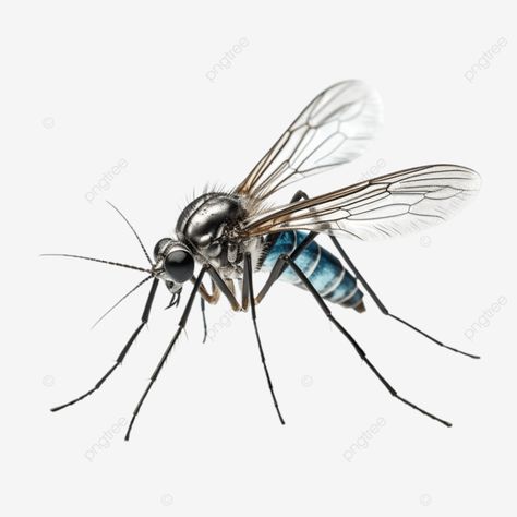 mosquito insect mosquito insect anti-mosquito png Anti Mosquito, Transparent Image, Smartphone Wallpaper, Png Transparent, Free Png, Png Image, Bugs, Insects, Free Download