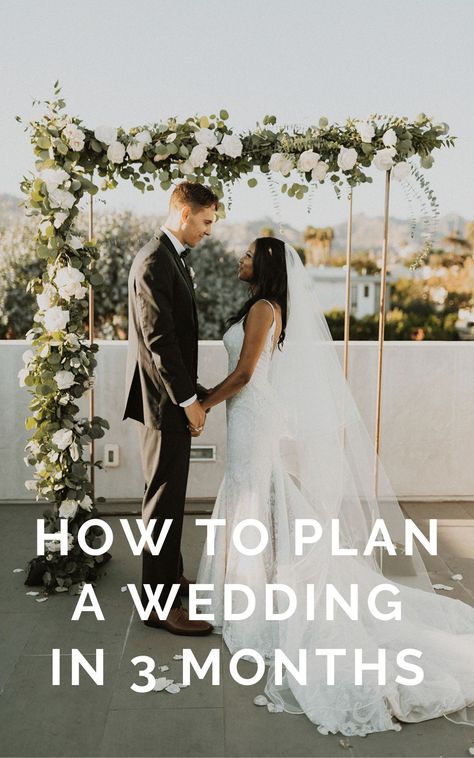 Wedding In 3 Months, Hawaii Beach Wedding, Backyard Reception, Last Minute Wedding, Wedding G, Plan A Wedding, Eclectic Wedding, Hawaii Beach, Artistic Wedding