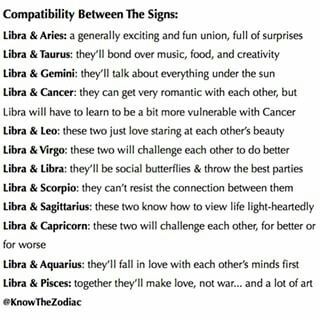 Libra Compatibility.       #Aquarius Virgo Libra Compatibility, Horoscope Signs Compatibility, Libra Scorpio Cusp, Libra Compatibility, About Virgo, Libra Relationships, Scorpio And Libra, Libra Life, Libra Quotes Zodiac