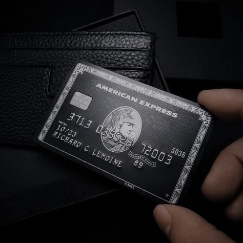 American Express Black, American Express Black Card, Levi King, American Express Gift Card, Amex Card, Billionaire Life, Filthy Rich, Cesare Paciotti, Gold Money