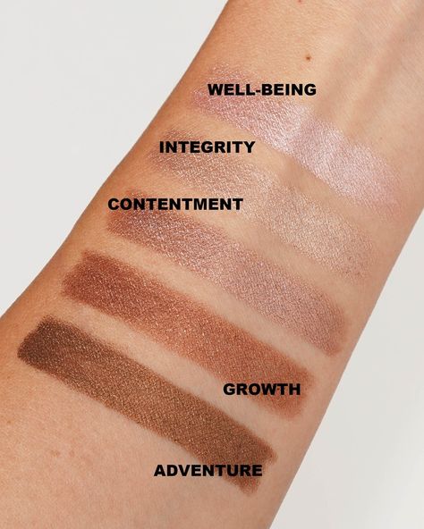 Rare Beauty All of the Above Weightless Eyeshadow Stick 🔥 Available in stock ❤ Regular Price: 3990BDT Sale Price: 3550BDT Available shades✅ Compassion Integrity Contentment Growth Well-Being ✅ Inbox us / ORDER from website Get an extra discount with code: NEW10 https://lavishta.com/product/all-of-the-above-weightless-eyeshadow-stick/ Rare Beauty Eyeshadow Stick, Rare Beauty Eyeshadow, Beauty Eyeshadow, Eyeshadow Stick, Rare Beauty, Sale Price, Well Being, Makeup Looks, Shades