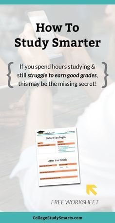 University Productivity, Semester Plan, Student Productivity, College Productivity, Procrastination Tips, Productivity Ideas, Importance Of Time Management, How To Get Bigger, How To Study