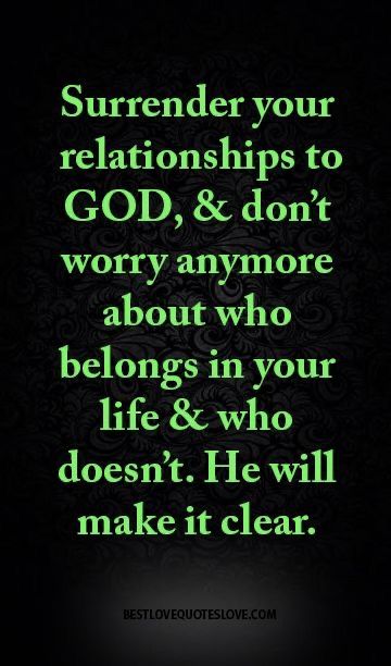 I Trust God, I Will Not Fear! I Believe and I Am Believing God Is Working! Something good is gonna happen to me today!!! Something good is gonna happen through me today! Vertrouw Op God, Vie Motivation, Faith Prayer, Inspirational Prayers, Prayer Quotes, Religious Quotes, What’s Going On, Verse Quotes, Bible Verses Quotes