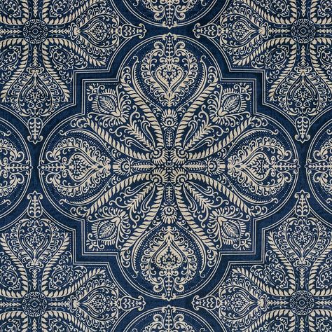 Luxury Pattern Design, Sauna Cottage, Indian Textile Prints, Silky Design, Print Textile Design, Paisley Design Pattern Textiles, Abstract Paisley Pattern, Mughal Paisley Motifs, Digital Motifs Indian Textile Design