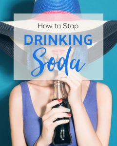 soda-drinking Quit Drinking Soda, Quit Soda, Soda Alternatives, Healthy Soda, Soda Drink, Quit Drinking, Juice Fast, Drinking Alcohol, Diet Soda