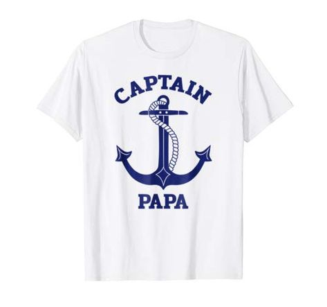 Nautical Birthday, Nautical Anchor, Nautical Design, Tshirt Art, Rope Design, Tshirt Outfits, Boy Birthday Parties, Branded T Shirts, Boy Birthday