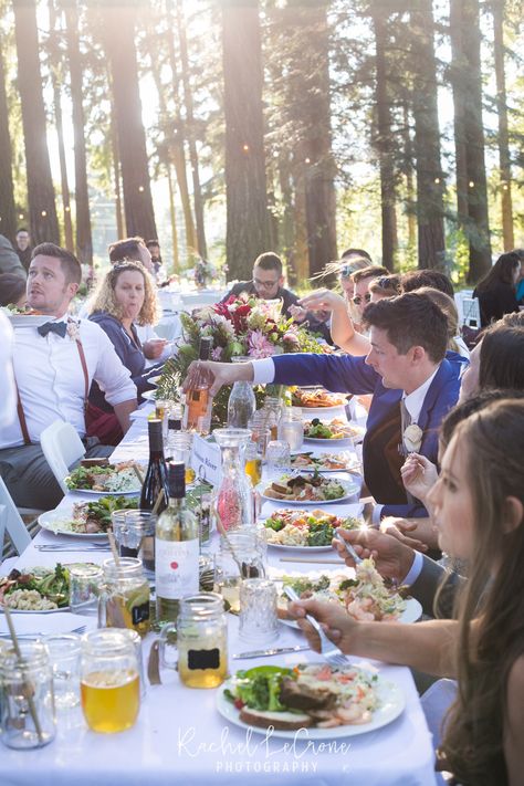 Hood River Wedding, Farm Retreat, Hood River Oregon, River Wedding, Portland Oregon Wedding, Epic Wedding, Wild Salmon, Hood River, Mt Hood