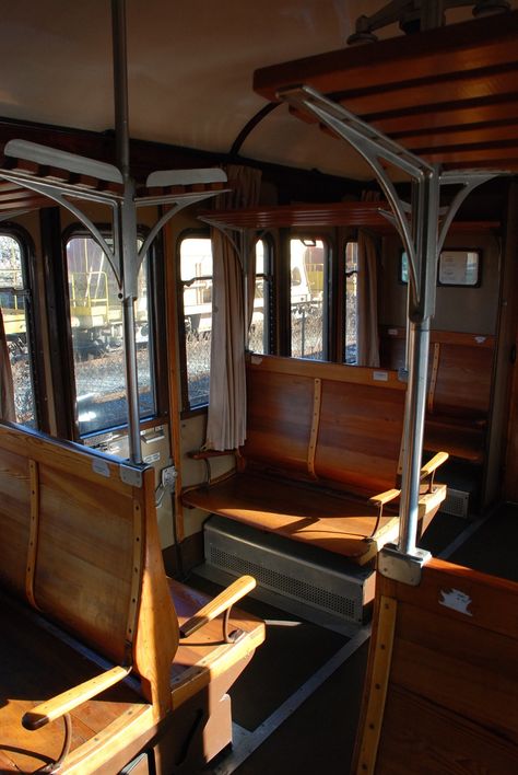 Old Train Interior, France Train, Train Carriage, Europe Train, Train Platform, Garden Railway, Old Train Station, Luxury Train, Train Art