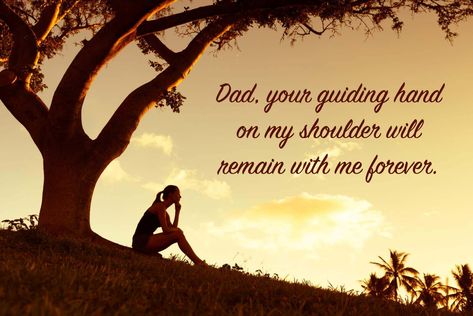 Missing Dad In Heaven, Inspirational Sympathy Quotes, Dad Quotes From Son, Missing Dad Quotes, Dad In Heaven Quotes, Remembrance Quotes, Miss You Dad Quotes, Missing Dad, Remembering Dad